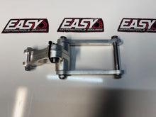 Yamaha YZF R1 2015-2019 Shock Linkages OEM Genuine 2CR-2217A-00