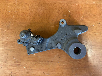 Rear Caliper Holder Honda CBR 250R 11-13 2011 43110-KYJ-901