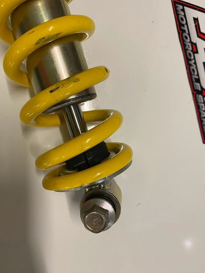 Rear Shock Honda Grom MSX 125 2021
