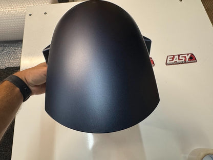 Yamaha YZF R1 2022-2023 Front Fender Mudguard Hugger OEM Genuine 14B-Y2151-00