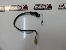 Rear Brake Stop Switch Kawasaki Ninja 300 2013-2017 OEM 27010-0726