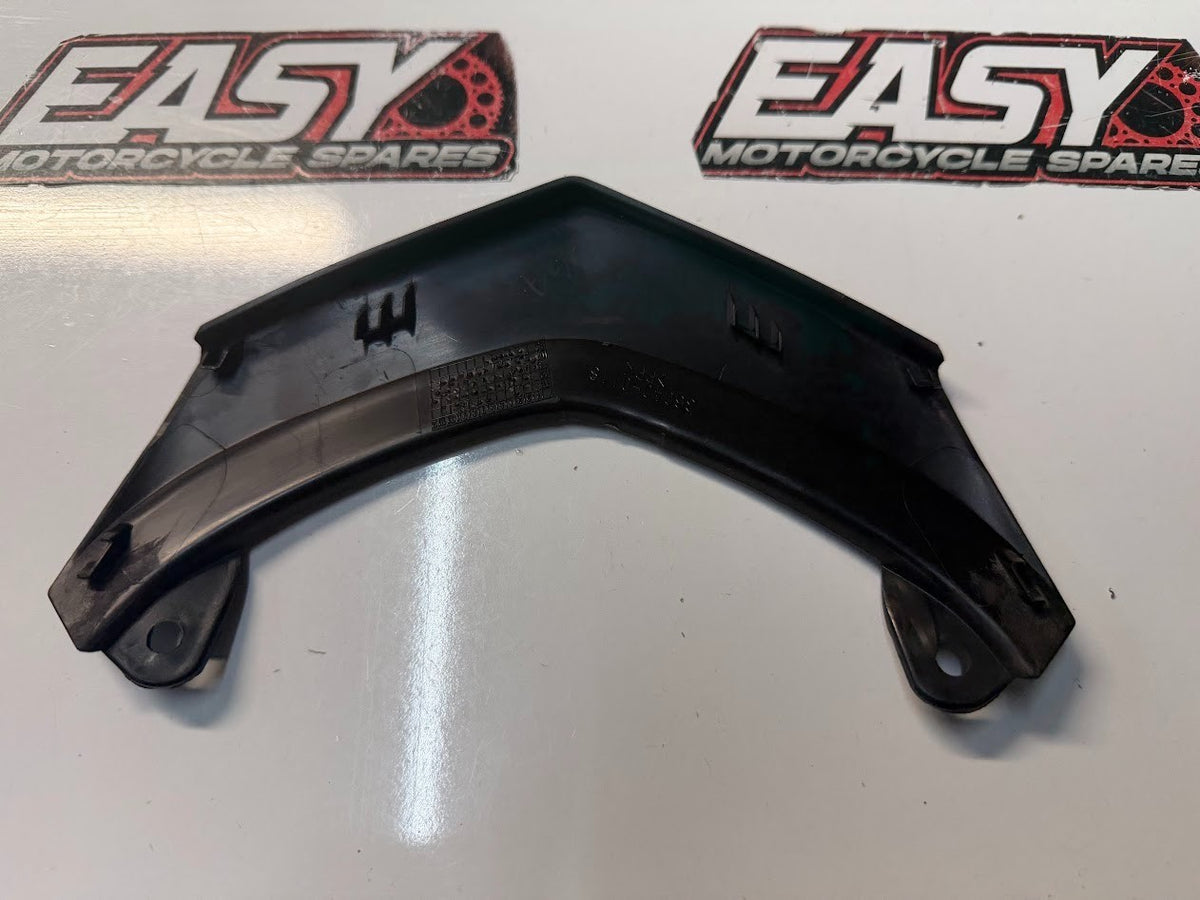 Tail Light Cover Kawasaki Ninja 650L 2012-2016 OEM 36040-0118