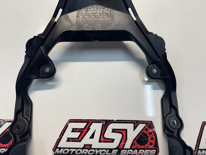 Suzuki GSXR 1000 2012-2016 Rear Centre Frame Fairing Cover OEM 47310-47H00