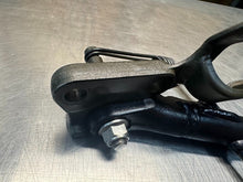 Suzuki GSXR 1000 2005-2006 Side Stand OEM Genuine 42310-40F20