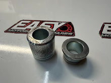 Rear Wheel Axle Spacers Kawasaki Vulcan VN900 Classic 2006-2022 OEM 92027-1902