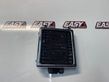 Suzuki VL 1500 Intruder 1998-2009 Oil Cooler OEM Genuine 16600-10F00