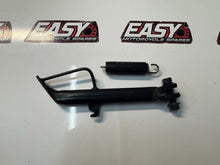 Yamaha YZF R15 2011-2018 Side Stand OEM Genuine 2FB-F7311-00