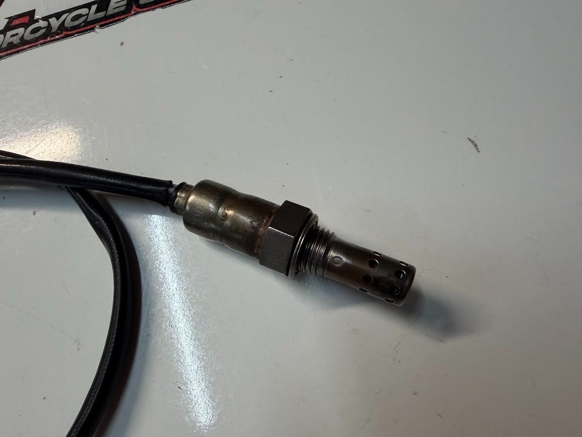 Oxygen Sensor o2 Suzuki GSF 1250 S Bandit 2007-2015 OEM 18213-18H10