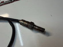 Oxygen Sensor o2 Suzuki GSF 1250 S Bandit 2007-2015 OEM 18213-18H10