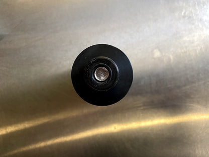 LH Side Protector Yamaha FZ1 2008