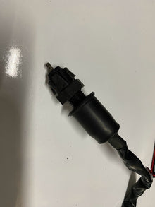 Rear Brake Stop Switch Kawasaki Ninja ZX-6R 07-08 2008