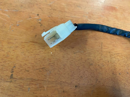 Regulator Yamaha FZS 600 1998