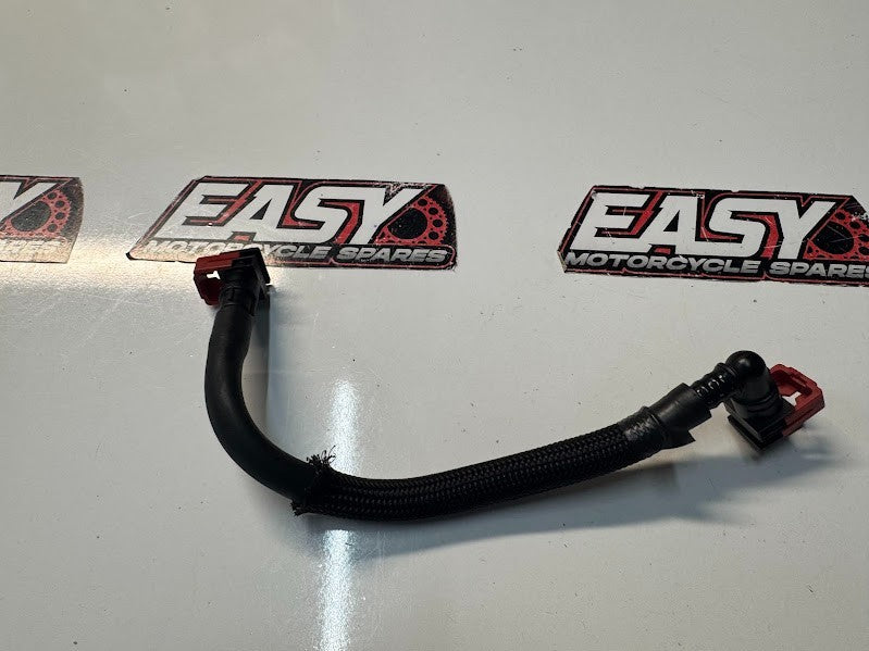 Fuel Pipe Hose Line Kawasaki Ninja 650L 2012-2016 OEM 51044-0846