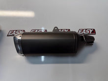 Muffler Silencer Suzuki GSXR 1000 2012-2016 OEM 14310-47H51-H01