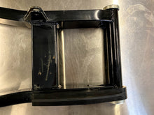 Swing Arm Suzuki VL 250 2009