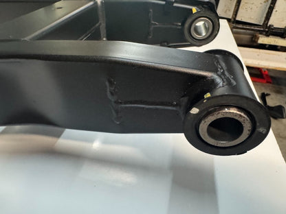 Kawasaki Ninja 500 2024-2025 Swingarm Suspension OEM Genuine 33001-0761-18R