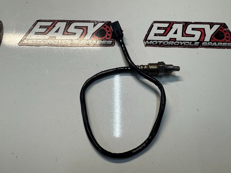 Yamaha YZF R1 2015-2025 o2 Oxygen Sensor OEM Genuine 1WS-8592A-10
