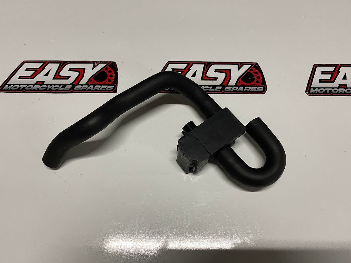 Air Valve Solenoid Kawasaki Ninja 650L 06-23 2013 16126-0743