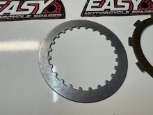 Honda XL XR 250 Clutch Plates OEM Genuine
