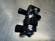 Honda CBR 1000 RR 2008-2016 Air Valve Solenoid OEM Genuine 36450-MCA-A62