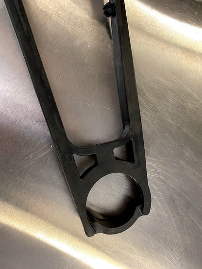 Swing Arm Guide Yamaha MT-03 2019