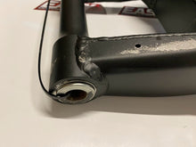 Swingarm Kawasaki Ninja ZX1000W 2017