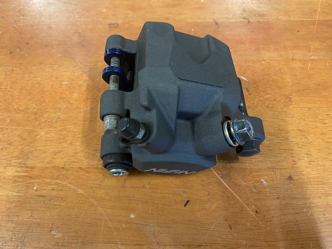 Rear Caliper Honda CMX 500 17-22 2019 43150-K87-L51