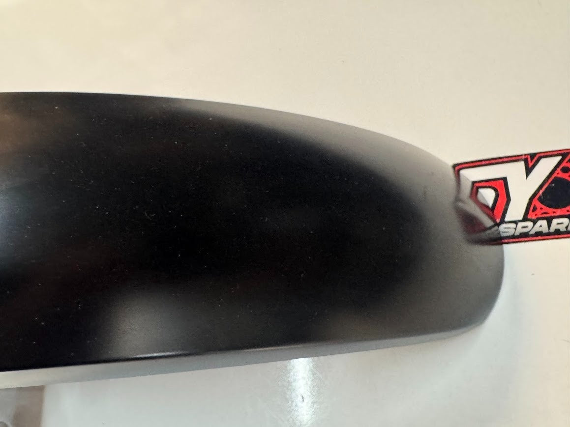 Yamaha YZF R15 2013-2016 Front Fender Mudguard Hugger OEM Genuine 1CK-F1511-00