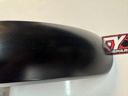 Yamaha YZF R15 2013-2016 Front Fender Mudguard Hugger OEM Genuine 1CK-F1511-00