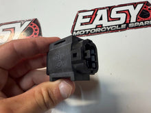 Tip Over Sensor Suzuki GSF 1250 S Bandit 2007-2016 OEM 33960-06G10