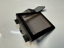 Honda XR 250 Oil Strainer Screen 1997