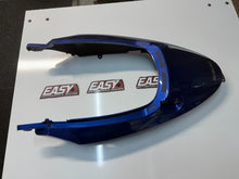 Rear Tail Fairing Suzuki GSF 1250 S Bandit 2012 OEM 45500-38G20-YUF