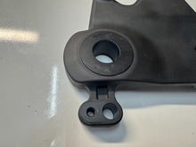 Kawasaki Vulcan S 650 2022-2025 Rear Brake Caliper Holder OEM Genuine 43034-0161