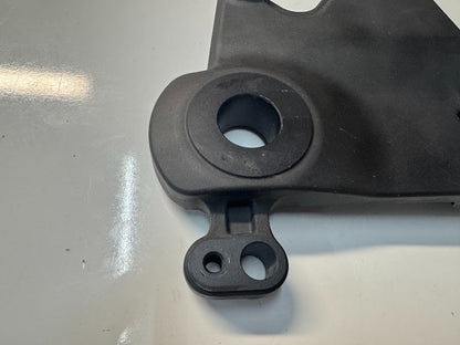 Kawasaki Vulcan S 650 2022-2025 Rear Brake Caliper Holder OEM Genuine 43034-0161