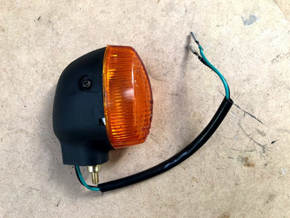 RH Front Indicator Yamaha R1 02-14 2009 5PW-83320-11-00