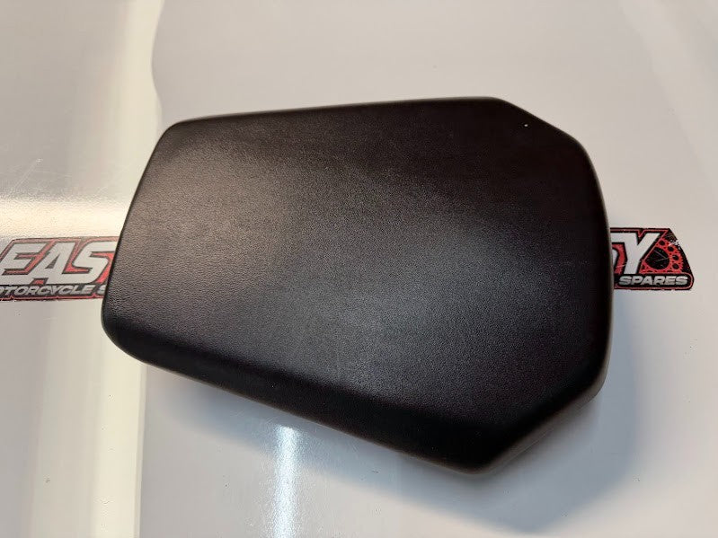 Pillion Passenger Seat Honda CBR 1000 RR 2008-2016 OEM 77300-MFL-003