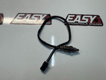 Yamaha YZF R1 2015-2025 o2 Oxygen Sensor OEM Genuine 1WS-8592A-10