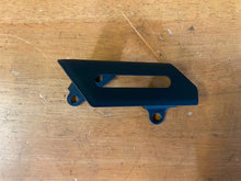 Sight Level Cover Honda CMX 500 2019 