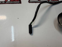 LH Rear Blinker Indicator Kawasaki Ninja 300 2013-2017 OEM 23037-0304