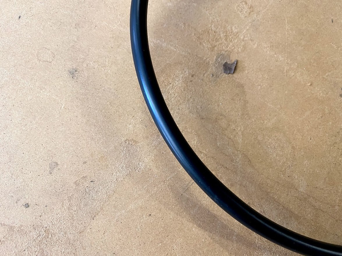 Clutch Cable Kawasaki KLR 650 08-18 2016 54011-0556