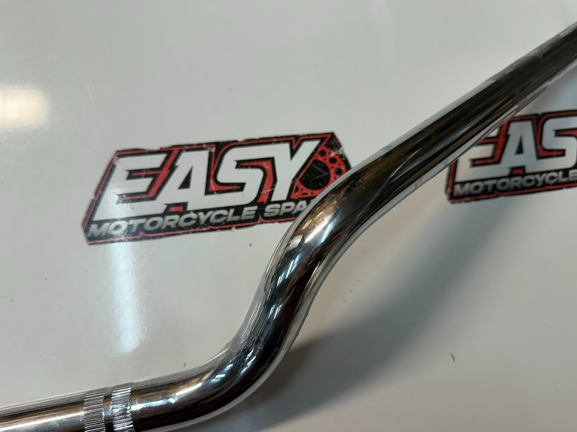 Handlebars Suzuki GSF 1250 S Bandit 2007-2014 OEM 56111-49G00