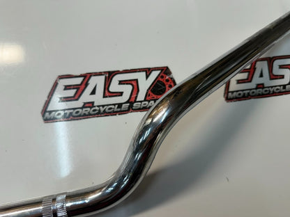 Handlebars Suzuki GSF 1250 S Bandit 2007-2014 OEM 56111-49G00