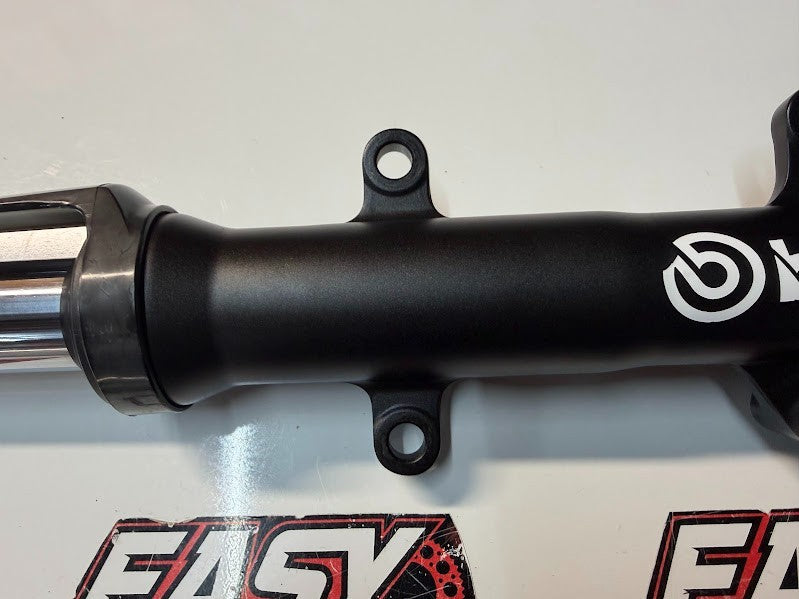 Front Forks Suspension Kawasaki Ninja 300 2013-2017 OEM 33001-0632-18R