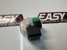 Yamaha YZF R7 2022-2025 Starter Solenoid Relay OEM Genuine 1XC-81940-00