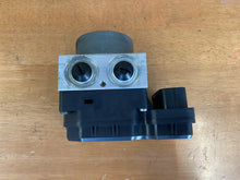 ABS Module Yamaha FJR 1300 2016