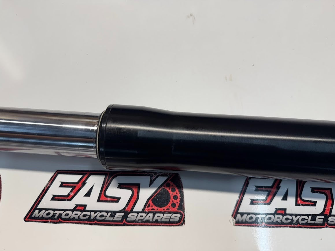 Aprilia RS4 125 4T 2011-2016 Front Forks OEM Genuine 866767