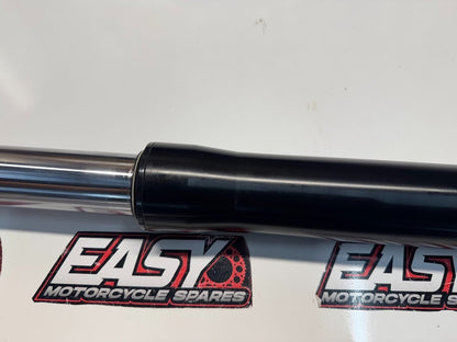 Aprilia RS4 125 4T 2011-2016 Front Forks OEM Genuine 866767