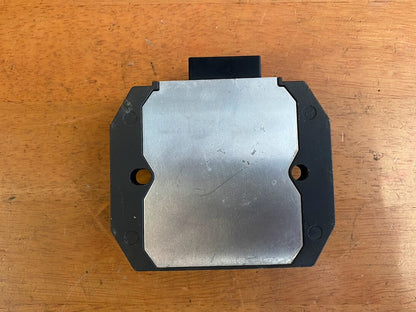 Regulator Yamaha FZ6-S 04-09 2006 5VX-81960-00-00