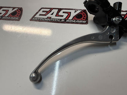 Clutch Lever & Perch Honda CBR 500R 2016-2018 OEM 53172-KYJ-900