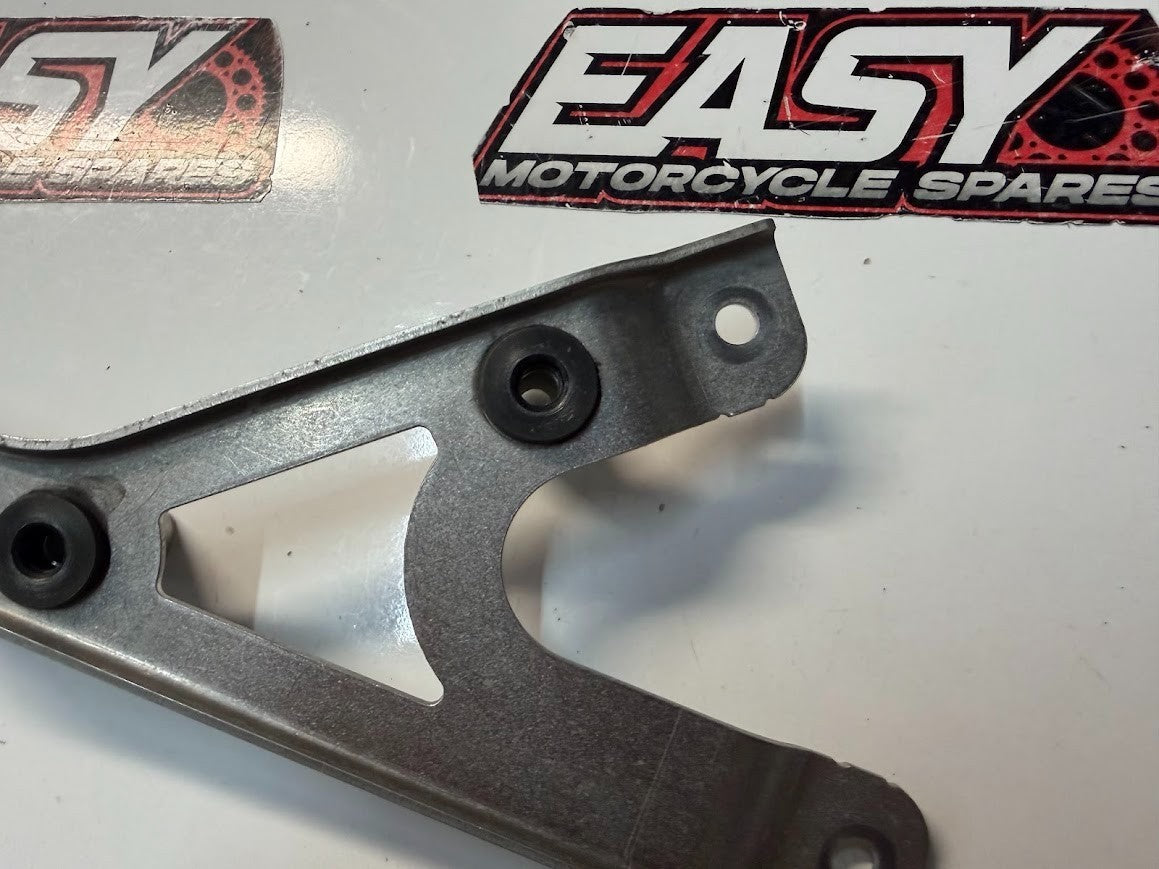 Regulator Bracket Suzuki GSXR 1000 2009-2016 OEM 32831-47H10